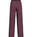 VILA Broek TONY POCKET WIDE VILA PORT ROYALE