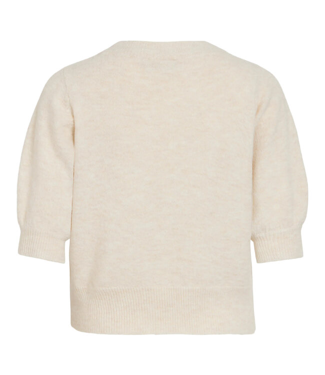 VILA Pull SEBORA VILA BIRCH