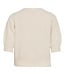 VILA Pull SEBORA VILA BIRCH