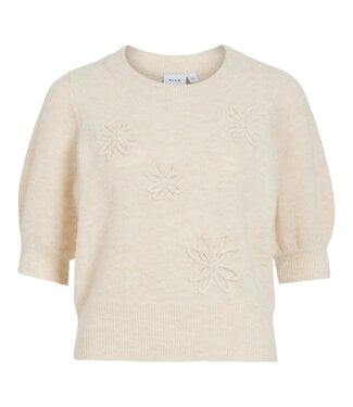VILA Pull SEBORA VILA BIRCH