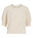 VILA Pull SEBORA VILA BIRCH