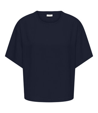 JDY T-Shirt AYA JDY SKY CAPTAIN