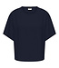 JDY T-Shirt AYA JDY SKY CAPTAIN