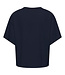 JDY T-Shirt AYA JDY SKY CAPTAIN
