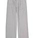 GARCIA Broek GRIJS GARCIA GIRLS SOFT GREY