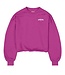 GARCIA Pull DAYDREAMER GARCIA GIRLS MAGENTA MUSE