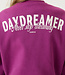 GARCIA Pull DAYDREAMER GARCIA GIRLS MAGENTA MUSE