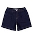 GARCIA Short JEANS GARCIA GIRLS RINSED