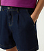 GARCIA Short JEANS GARCIA GIRLS RINSED