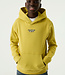 GARCIA Hoodie BACKYARD SPORT GARCIA BOYS SIGNAL