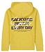 GARCIA Hoodie BACKYARD SPORT GARCIA BOYS SIGNAL