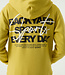 GARCIA Hoodie BACKYARD SPORT GARCIA BOYS SIGNAL
