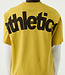 GARCIA T-Shirt ATLETICS GARCIA BOYS SIGNAL