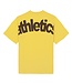 GARCIA T-Shirt ATLETICS GARCIA BOYS SIGNAL