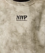 GARCIA Pull MVP GARCIA BOYS SISAL