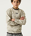 GARCIA Pull MVP GARCIA BOYS SISAL