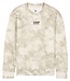 GARCIA Pull MVP GARCIA BOYS SISAL