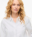 VILA Hemd DARMA REGULAR VILA BRIGHT WHITE