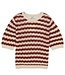 GARCIA Pull GARCIA WHITECAP WINE