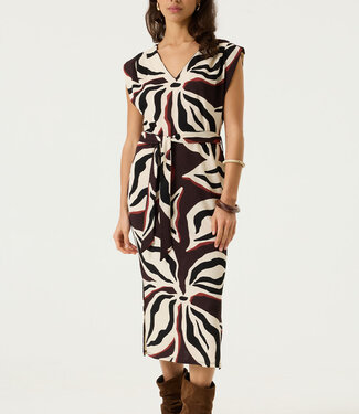 GARCIA Kleed GARCIA HAZEL BLOOM