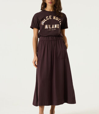 GARCIA Rok LANG GARCIA HAZEL BLOOM