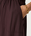 GARCIA Rok LANG GARCIA HAZEL BLOOM