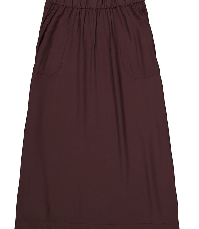 GARCIA Rok LANG GARCIA HAZEL BLOOM
