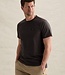 PME LEGEND T-Shirt AMERICAN CLASSIC PME LEGEND OBSIDIAN (9140)