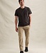 PME LEGEND T-Shirt AMERICAN CLASSIC PME LEGEND OBSIDIAN (9140)