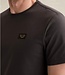 PME LEGEND T-Shirt AMERICAN CLASSIC PME LEGEND OBSIDIAN (9140)