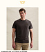 PME LEGEND T-Shirt AMERICAN CLASSIC PME LEGEND OBSIDIAN (9140)