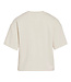 VILA Pull TELANA SWEAT VILA BIRCH
