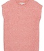 GARCIA Debardeur GARCIA DAMES CORAL DUST