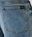 GARCIA Broek JEANS JAYSEN GARCIA BOYS MEDIUM USED 5430
