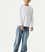 GARCIA Broek JEANS JAYSEN GARCIA BOYS MEDIUM USED 5430