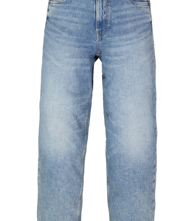 GARCIA Broek JEANS JAYSEN GARCIA BOYS MEDIUM USED 5430