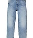 GARCIA Broek JEANS JAYSEN GARCIA BOYS MEDIUM USED 5430