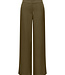 JDY Broek DORA WIDE JDY DARK OLIVE