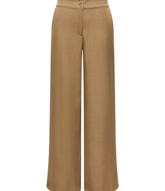 JDY Broek DORA WIDE JDY NUTHATCH