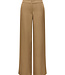 JDY Broek DORA WIDE JDY NUTHATCH