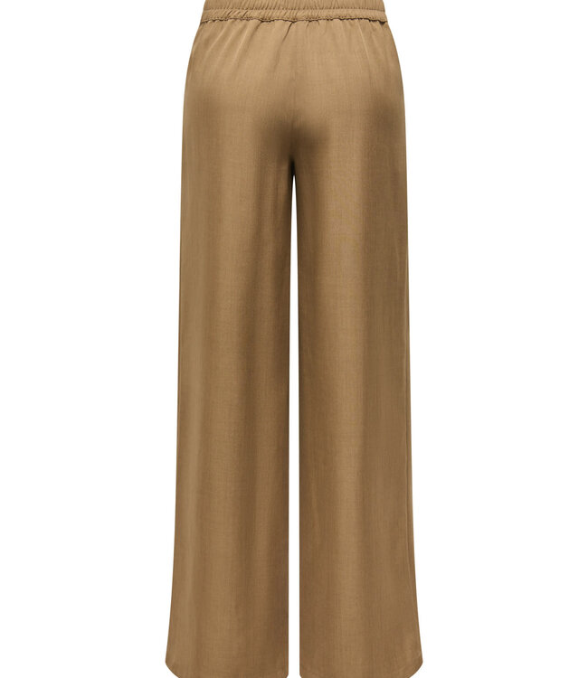 JDY Broek DORA WIDE JDY NUTHATCH
