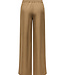JDY Broek DORA WIDE JDY NUTHATCH