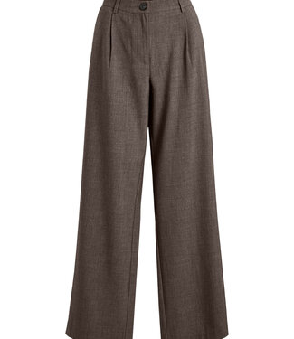 VILA Broek KARI WIDE VILA FALCON