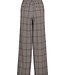 VILA Broek VARONE PATTERN WIDE VILA PORT ROYALE