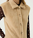 GARCIA Jasje TEDDY GARCIA WINTER CAMEL
