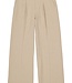 GARCIA Broek WIDE GARCIA WINTER CAMEL