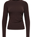 ONLY T-Shirt LONG SLEEVE GLAMOUR ONLY BRACKEN