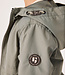 GARCIA Jas OUTDOOR GARCIA BOYS MINI MISTY HARBOUR