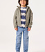 GARCIA Jas OUTDOOR GARCIA BOYS MINI MISTY HARBOUR