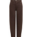 JDY Broek SUSIE BARREL JDY BROWN